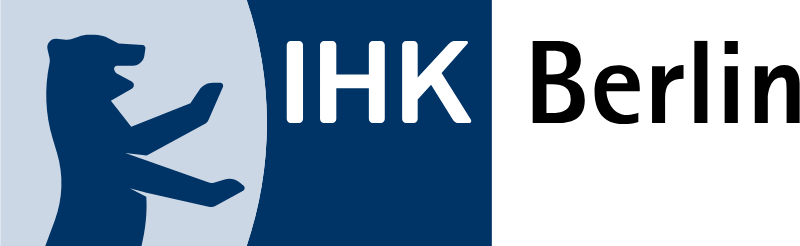 IHK Berlin