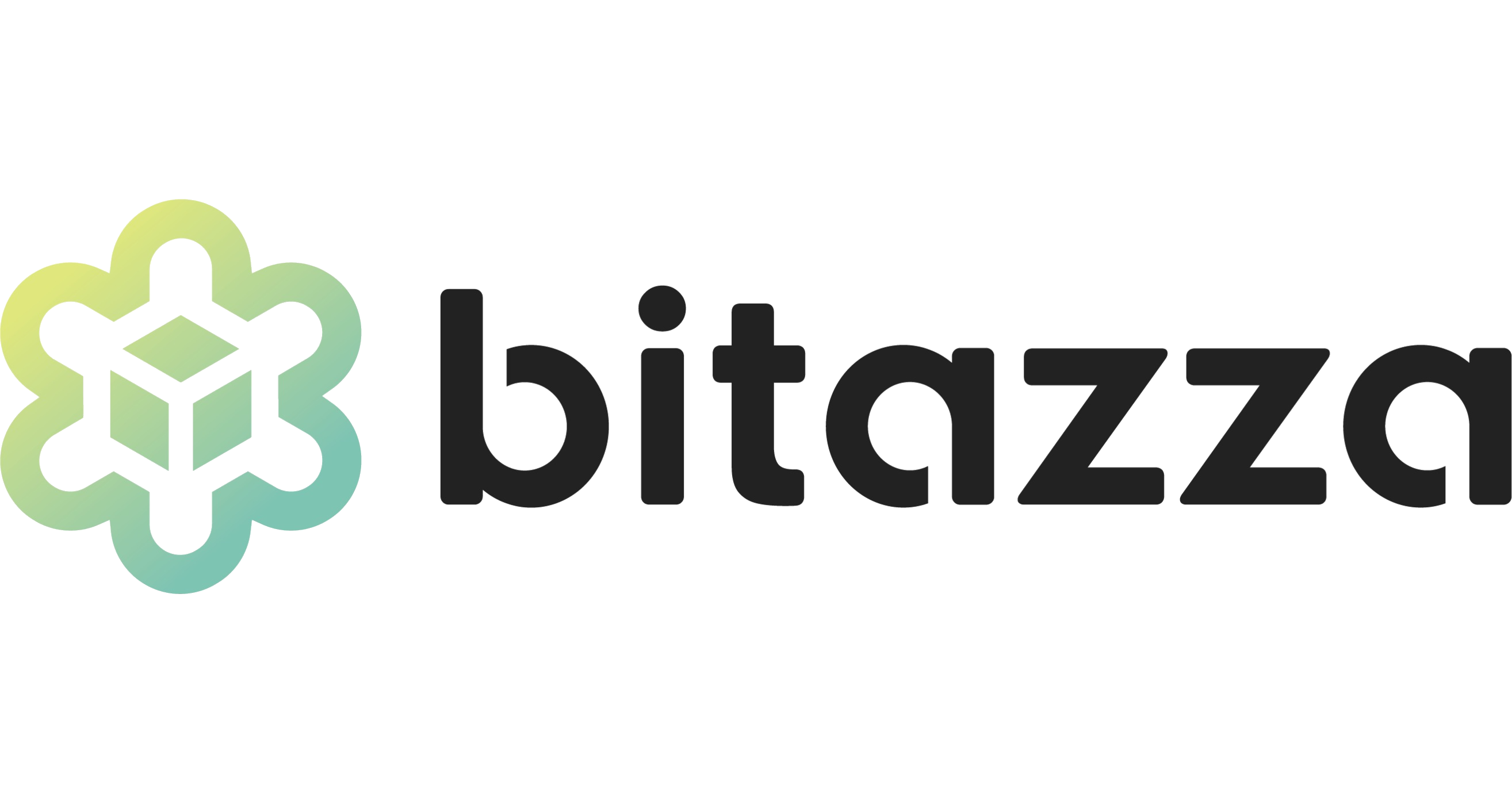 Bitazza