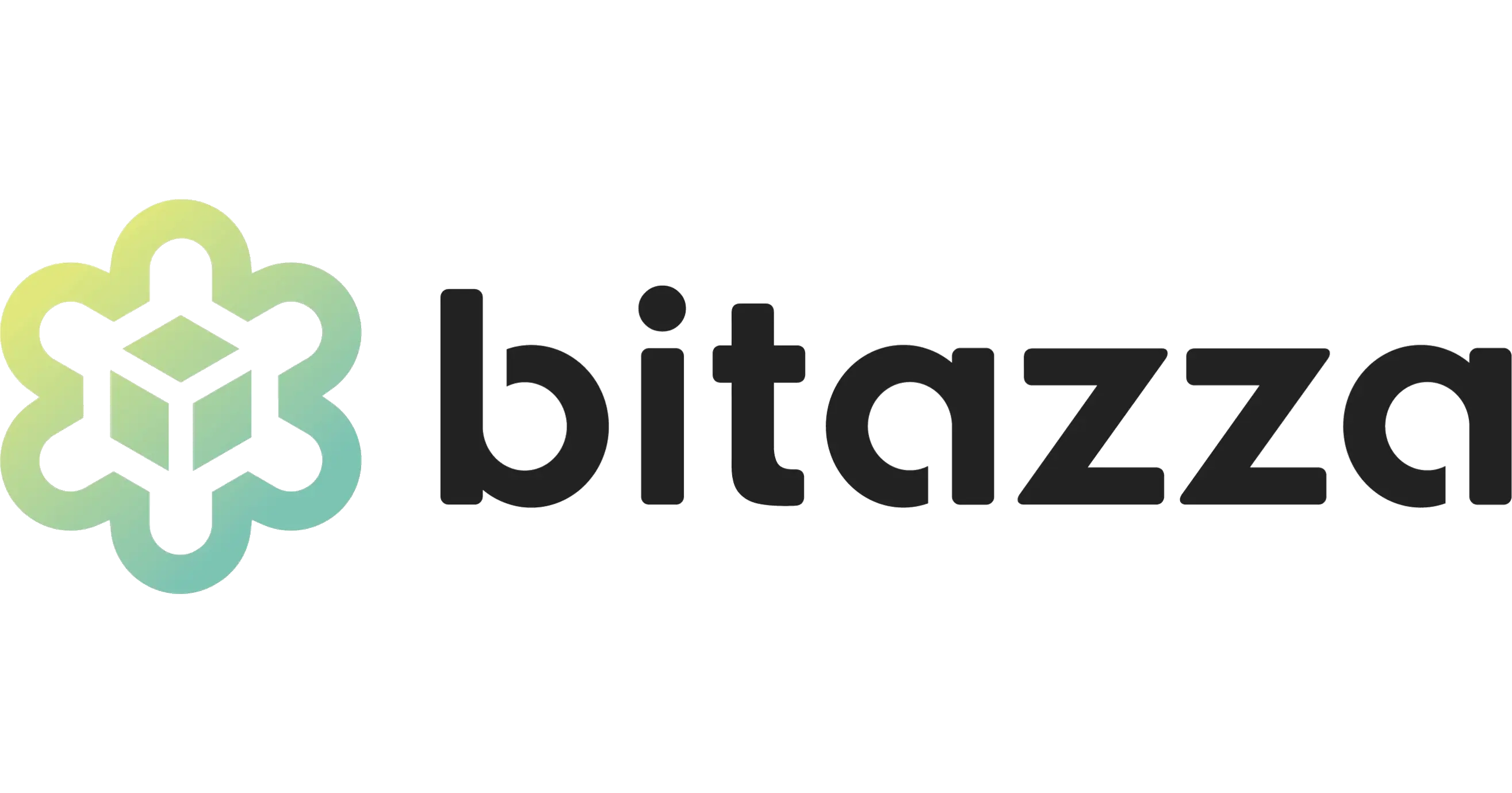 Bitazza