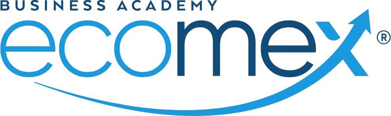 Ecomex Business Academy