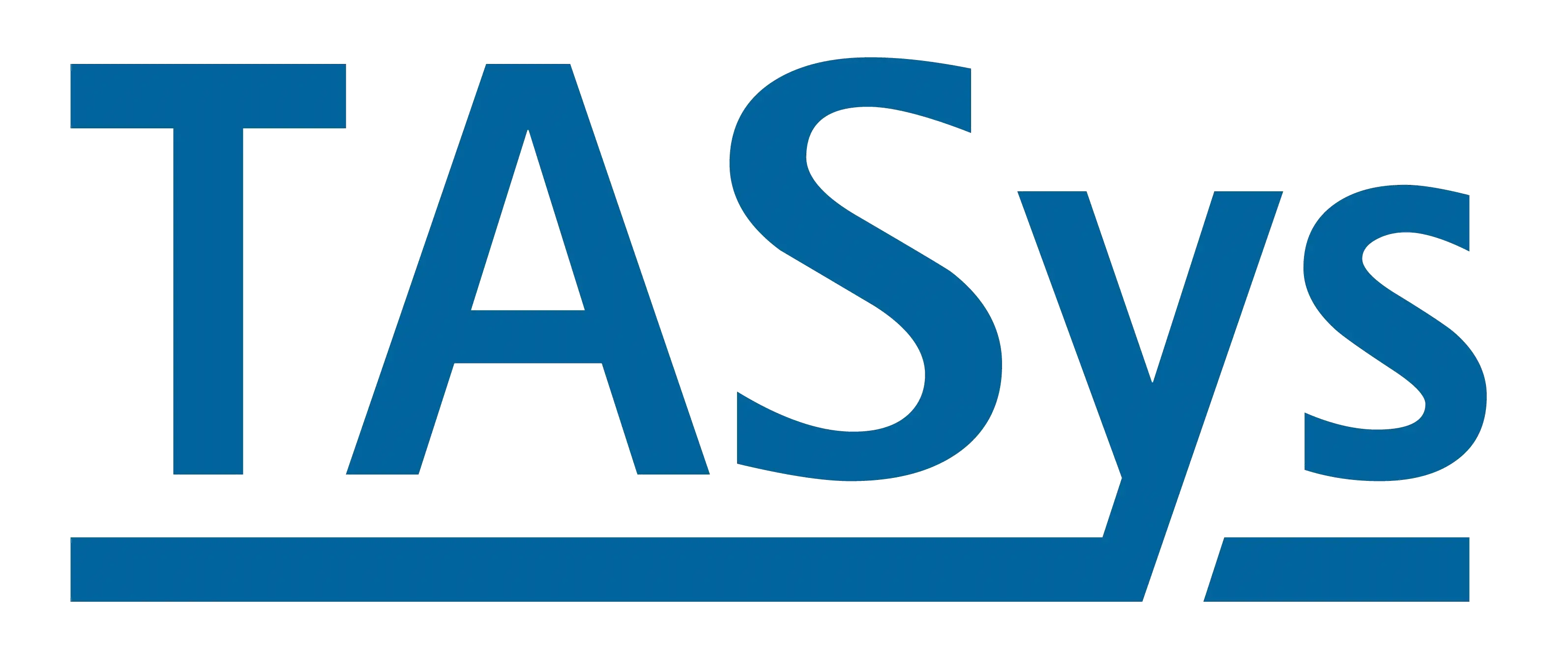 TASys